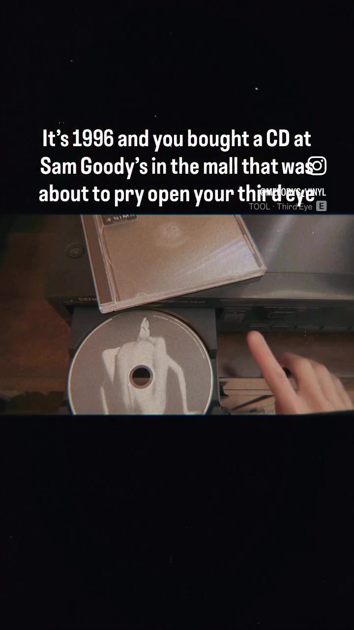 @ToolArmyAmbassador