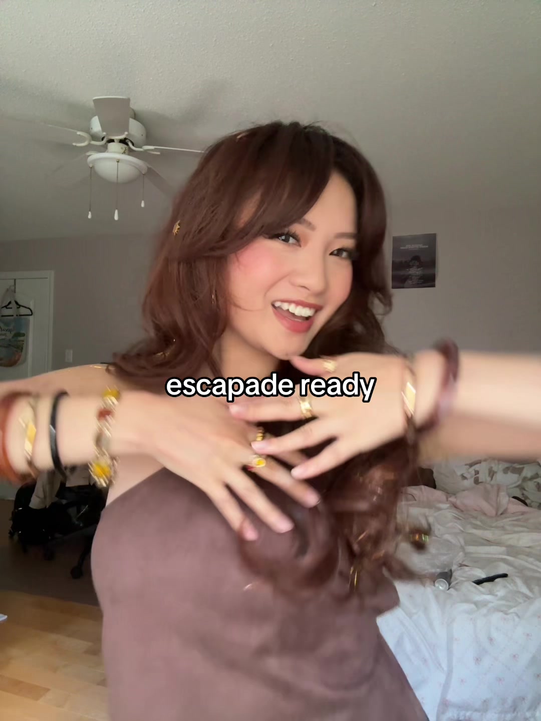 @danvi
