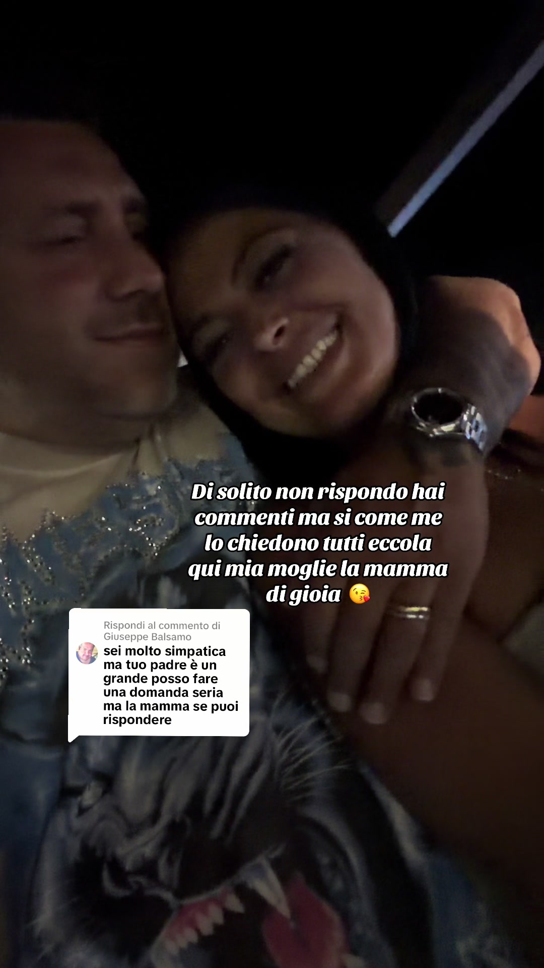 @La principessa👸GIOIA❤️
