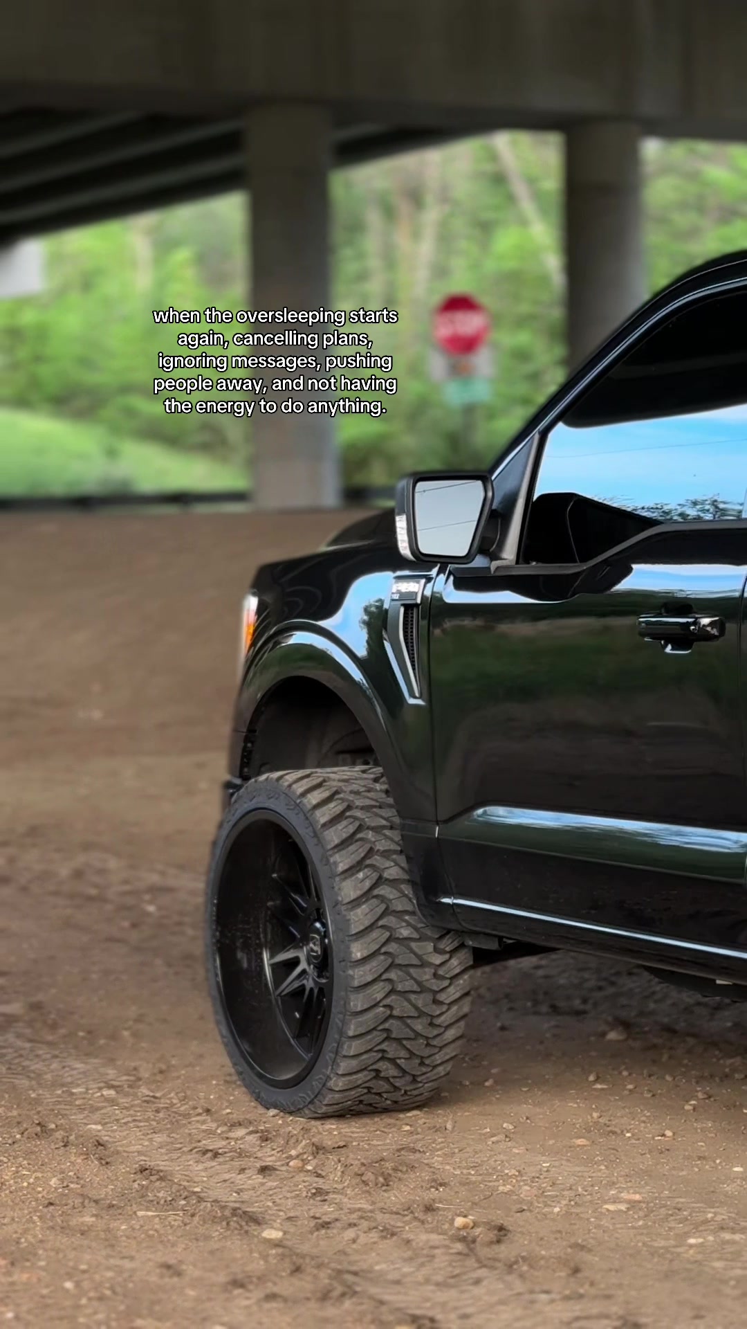 @mb__media