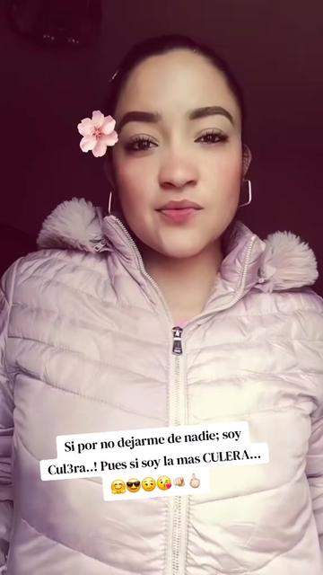 @JarochaDe❤️_👑💅🏻