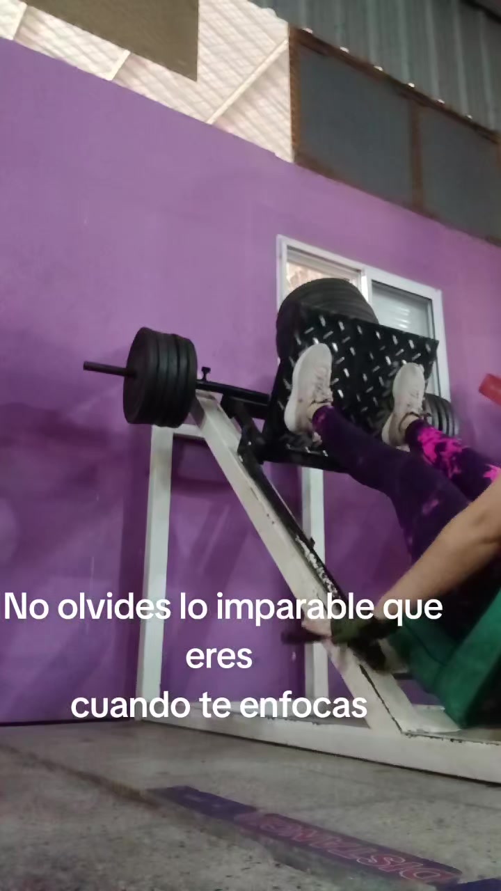 @silviaaguirre