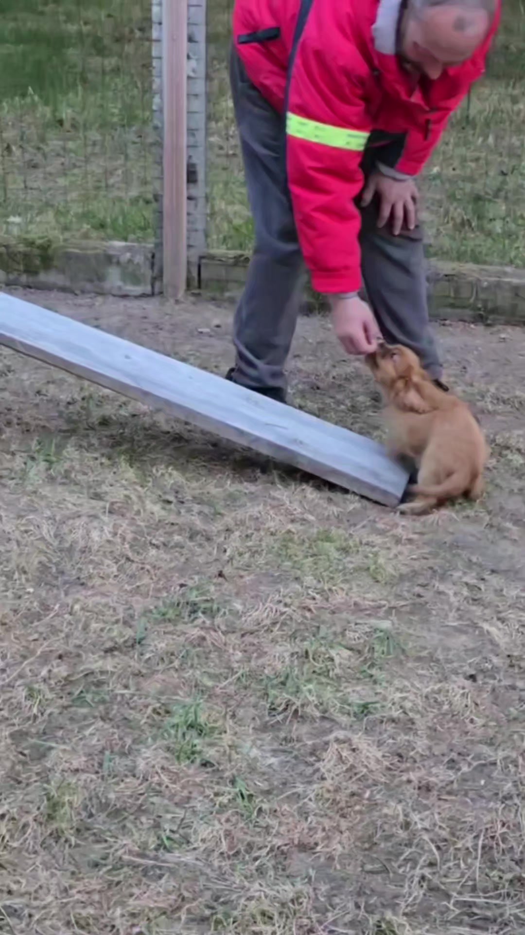 @Виктория