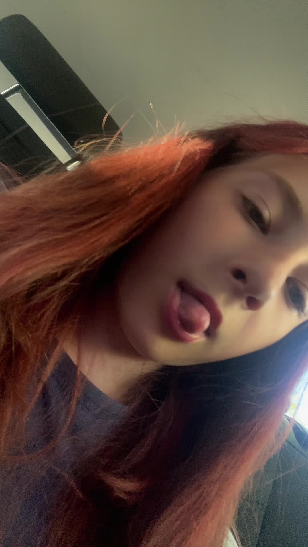 @Мэли🪽
