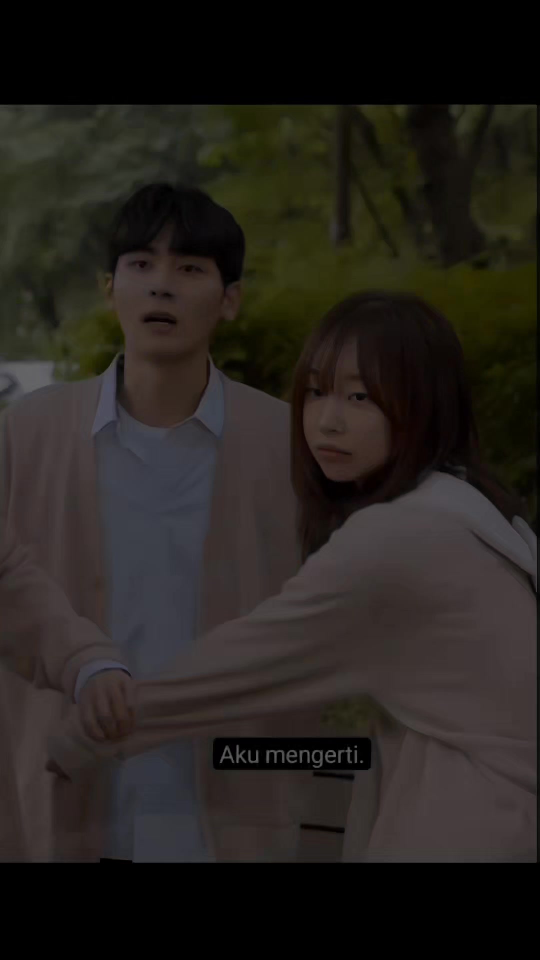 @PAHMI GANZZ