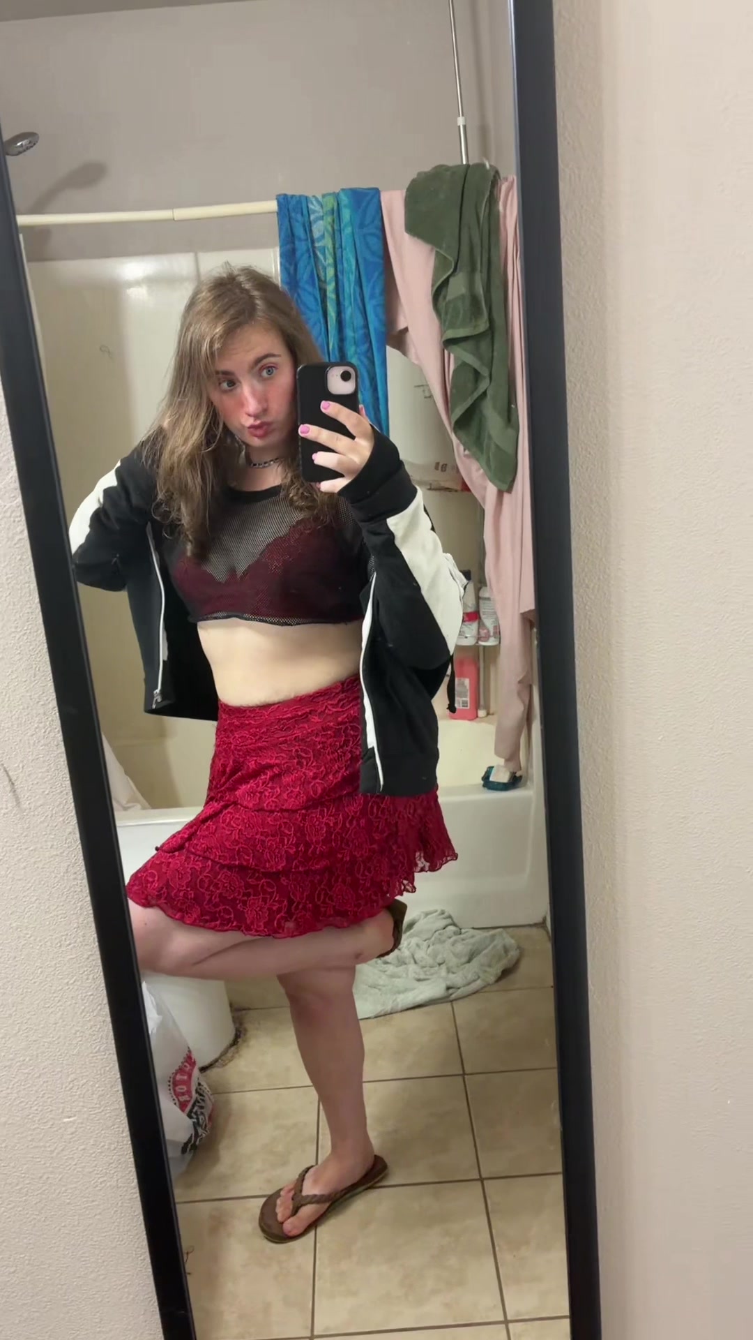 @KeiraMay