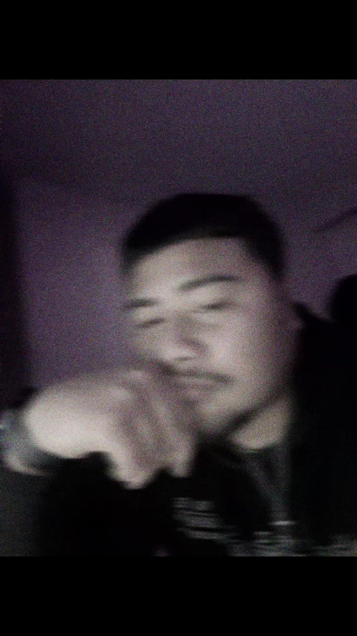 @Zak Tulua