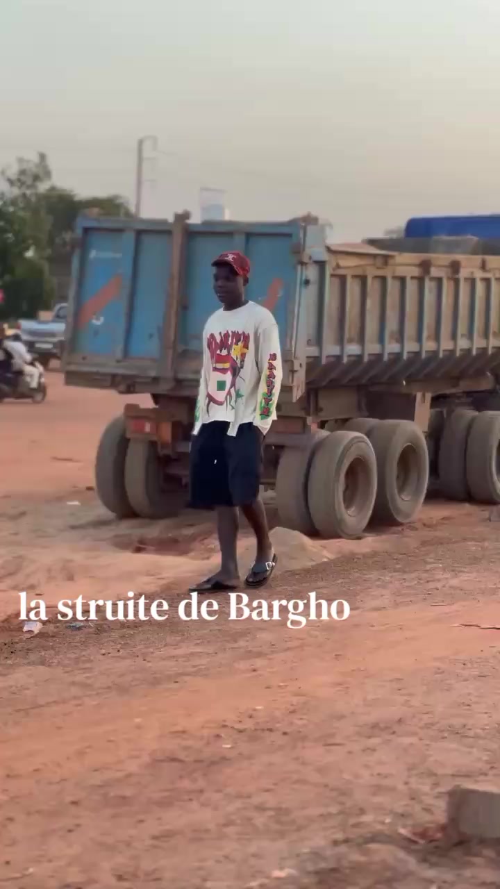 @le bg dripeur du licée