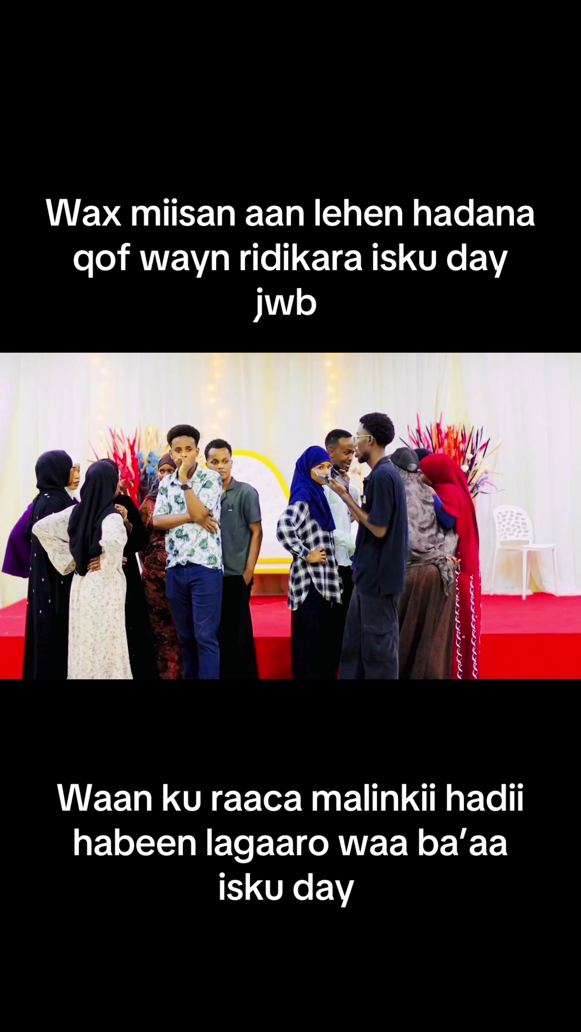 @yuukeyofficial