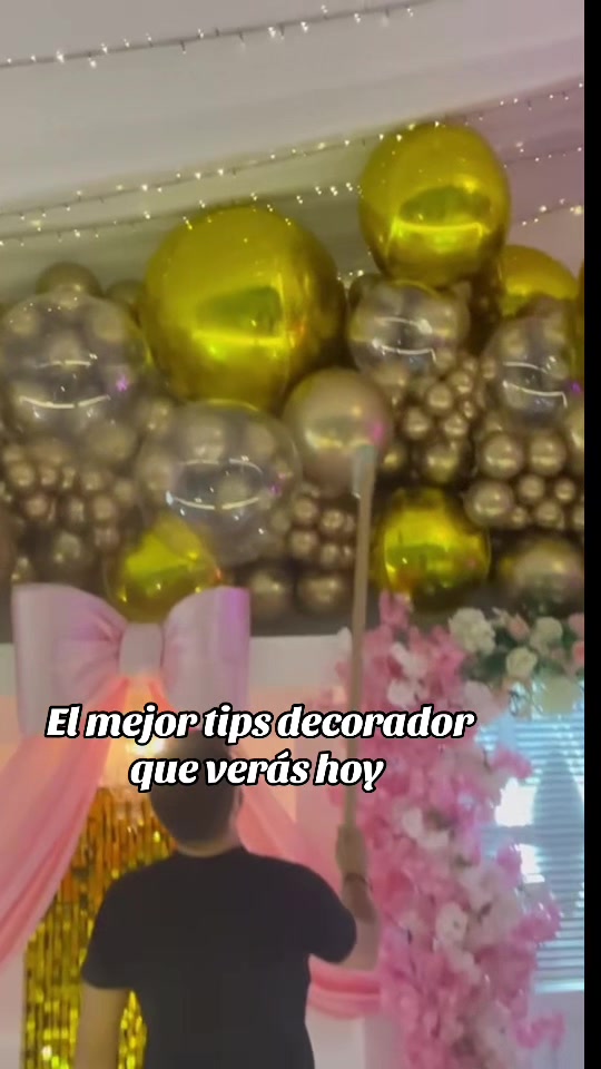 @GRUPO CREATIVO LUNA
