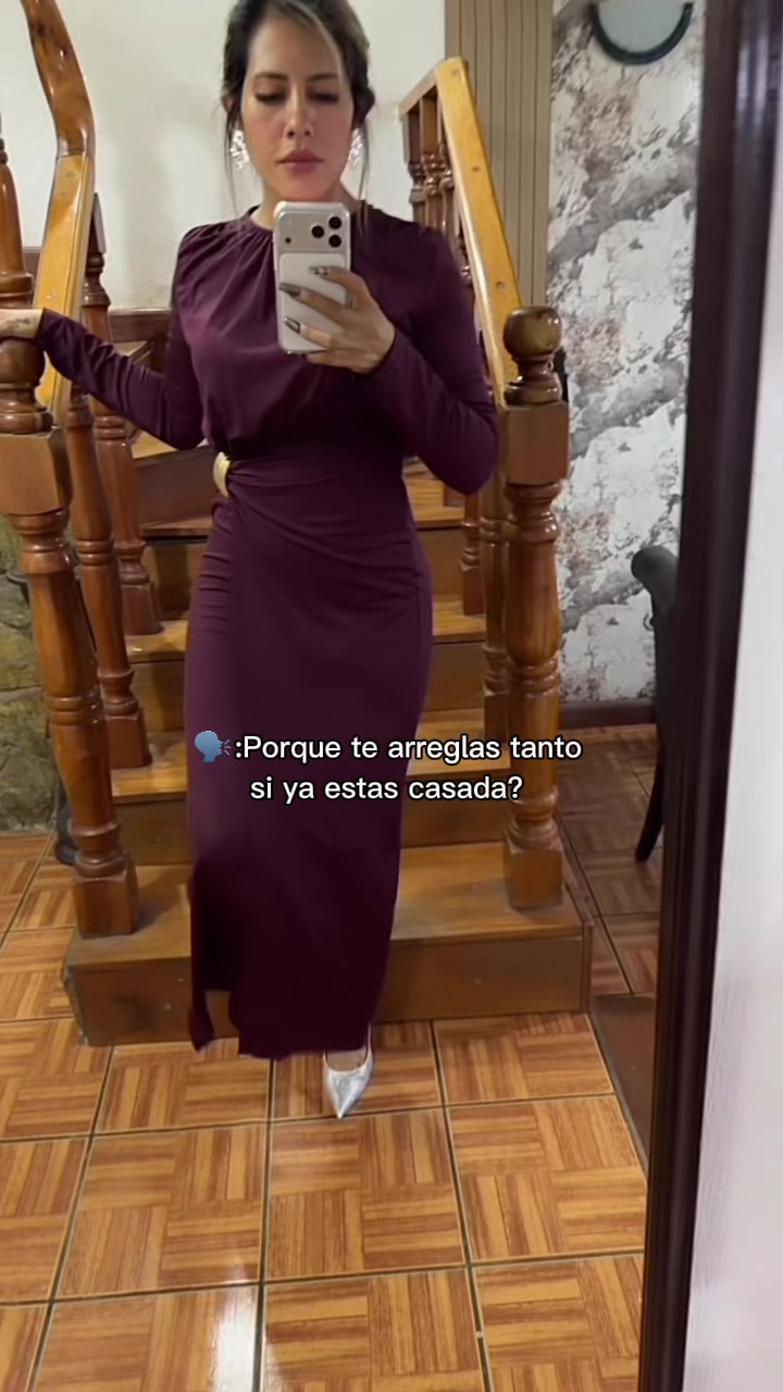 @evelynortiz03
