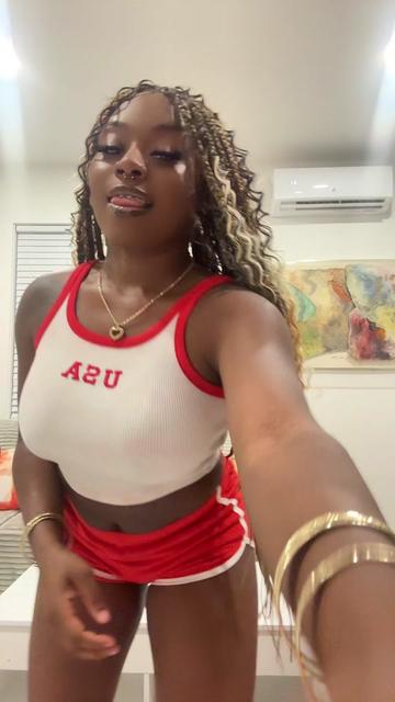 @jai.🇭🇹