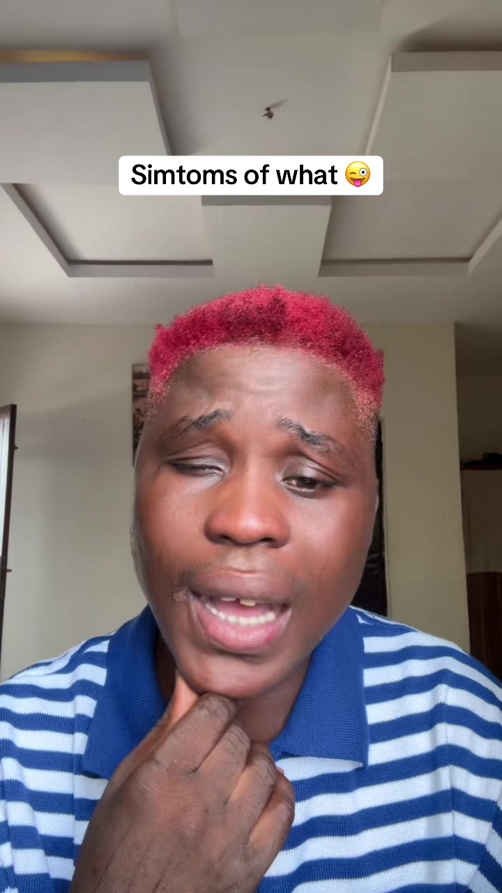 @ayinde_foga