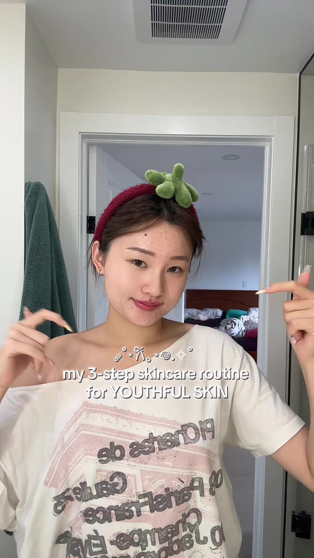 @朱樱 ₊˚ෆˎˊ˗