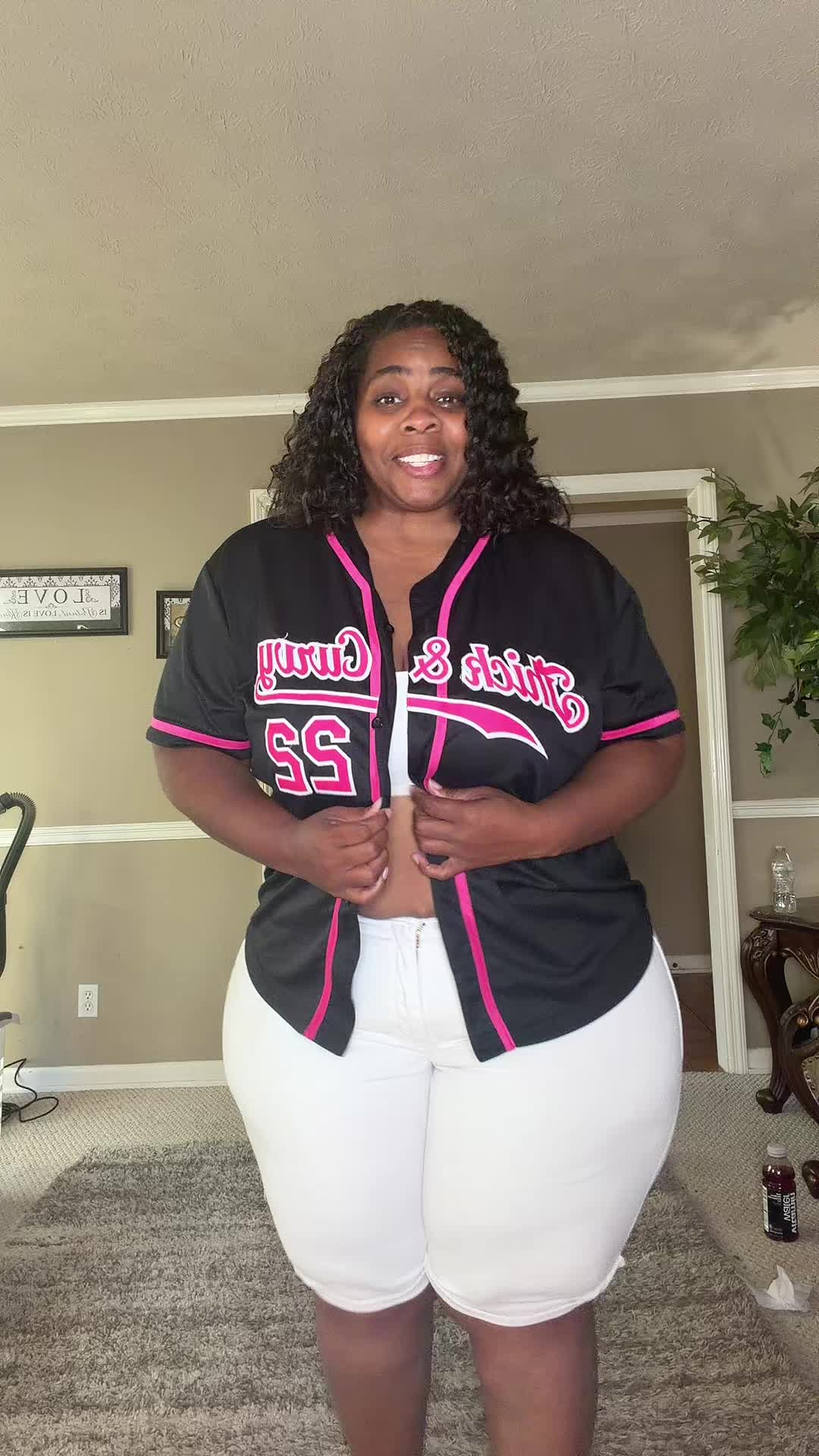 @Twinadime
