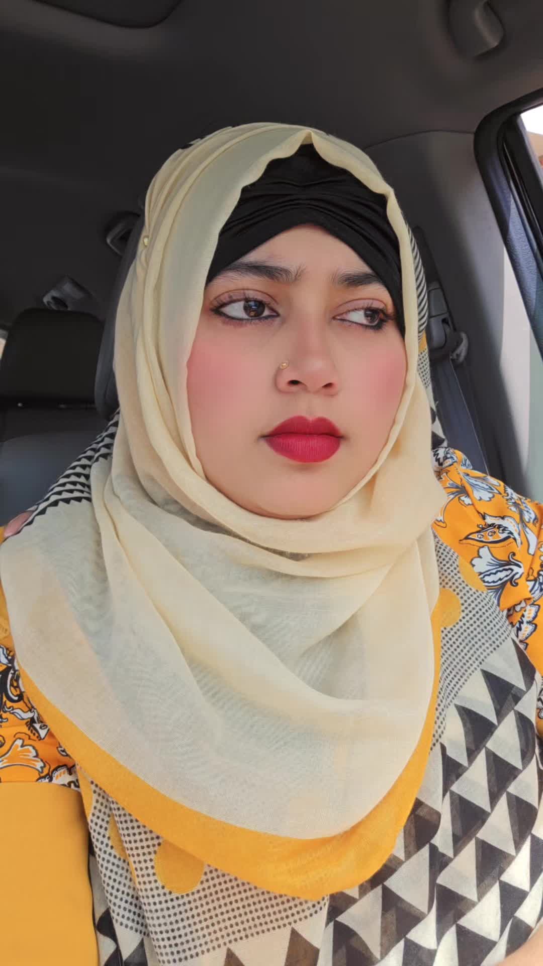 @Konika Khan 🥰🥰 ..