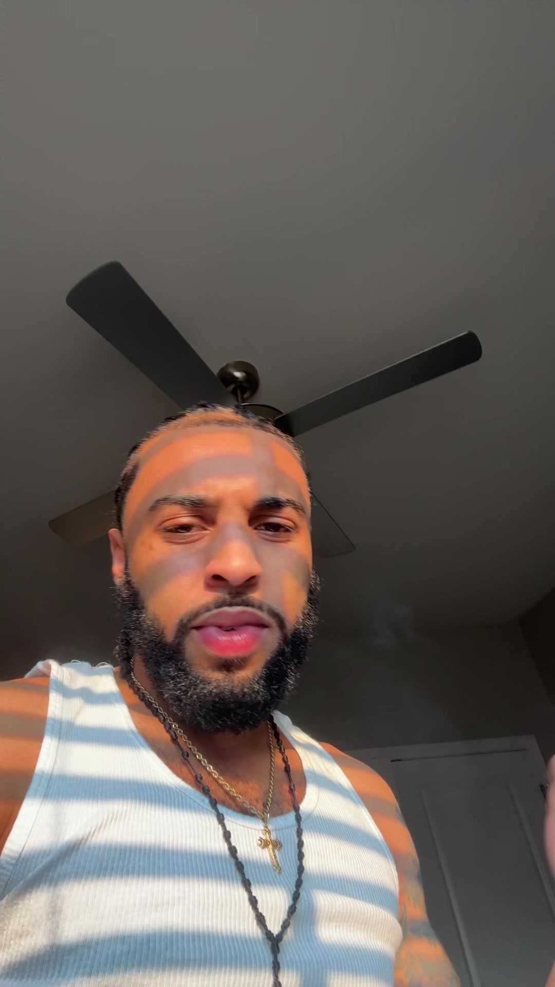 @Yes