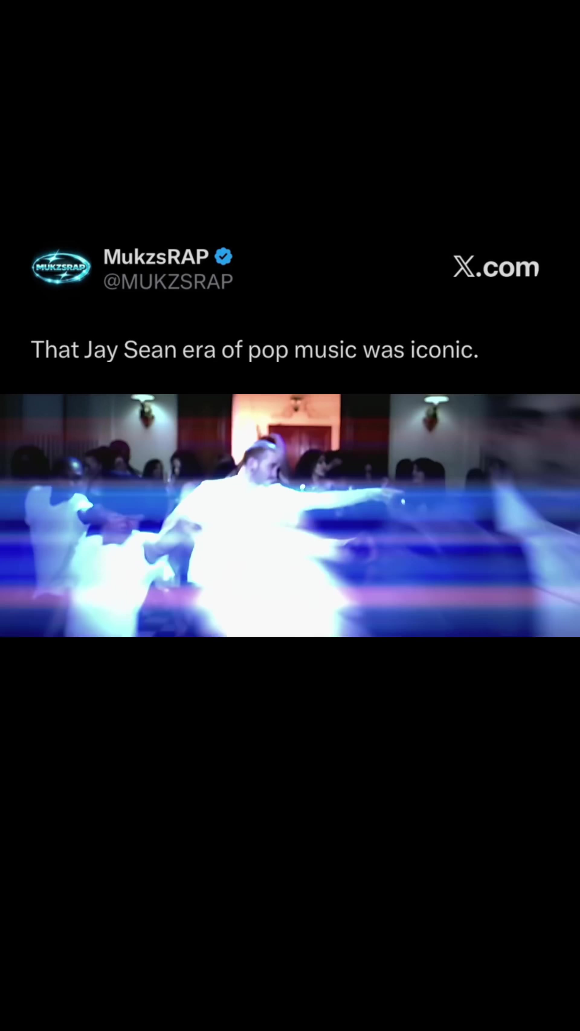 @MukzsRAP