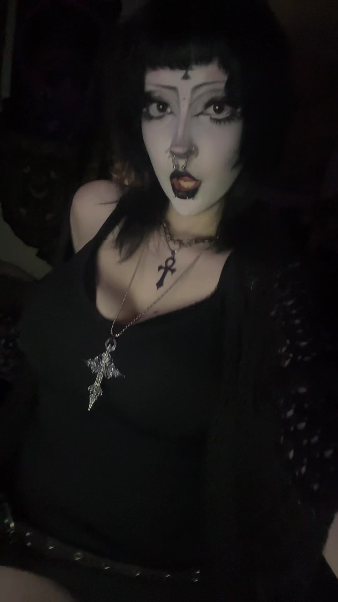 @💟cyber.ghoul💟