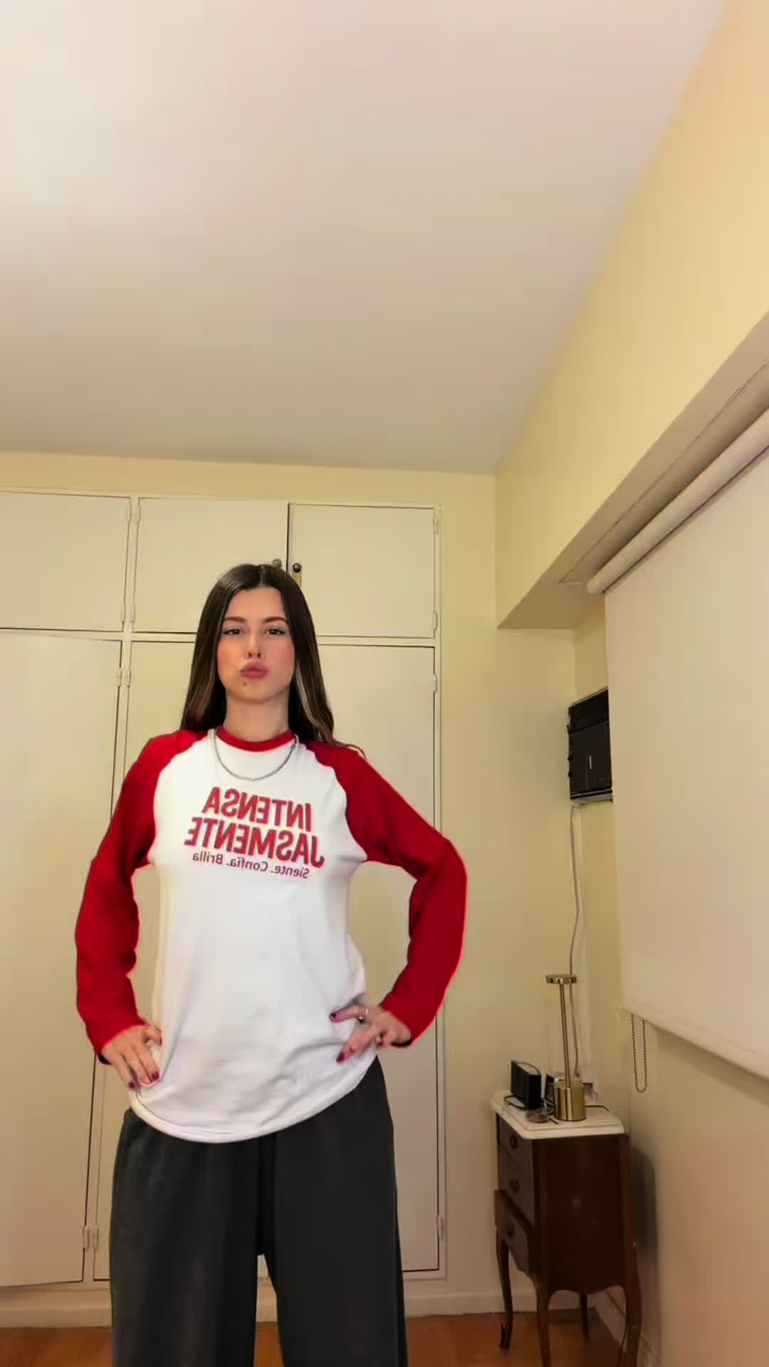 @Ana Zu&ntilde;iga