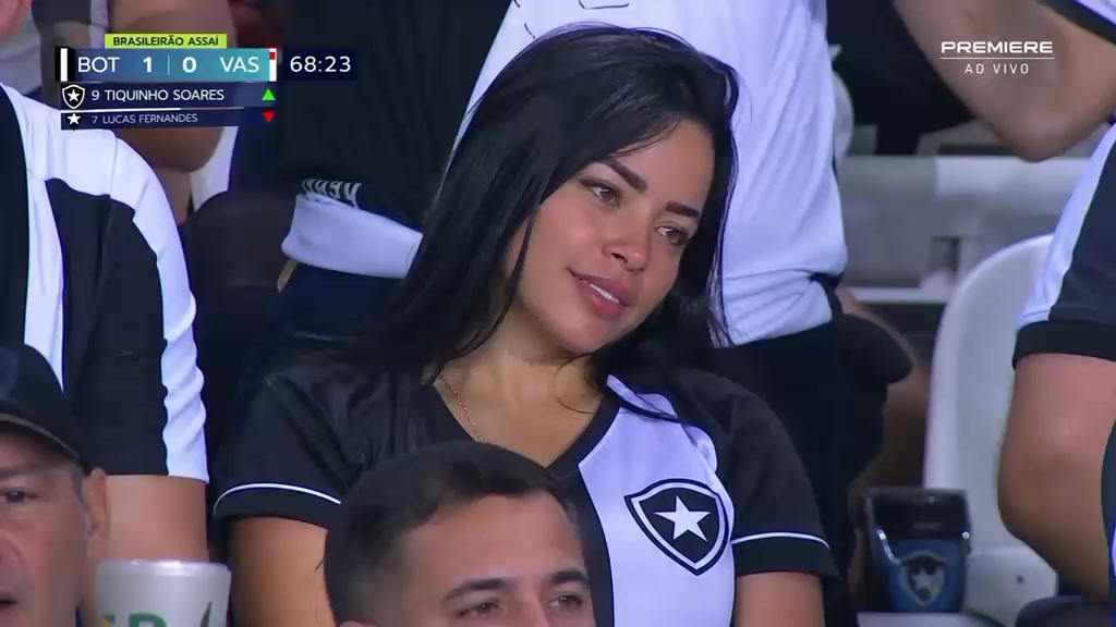 @Neysi Deluxe