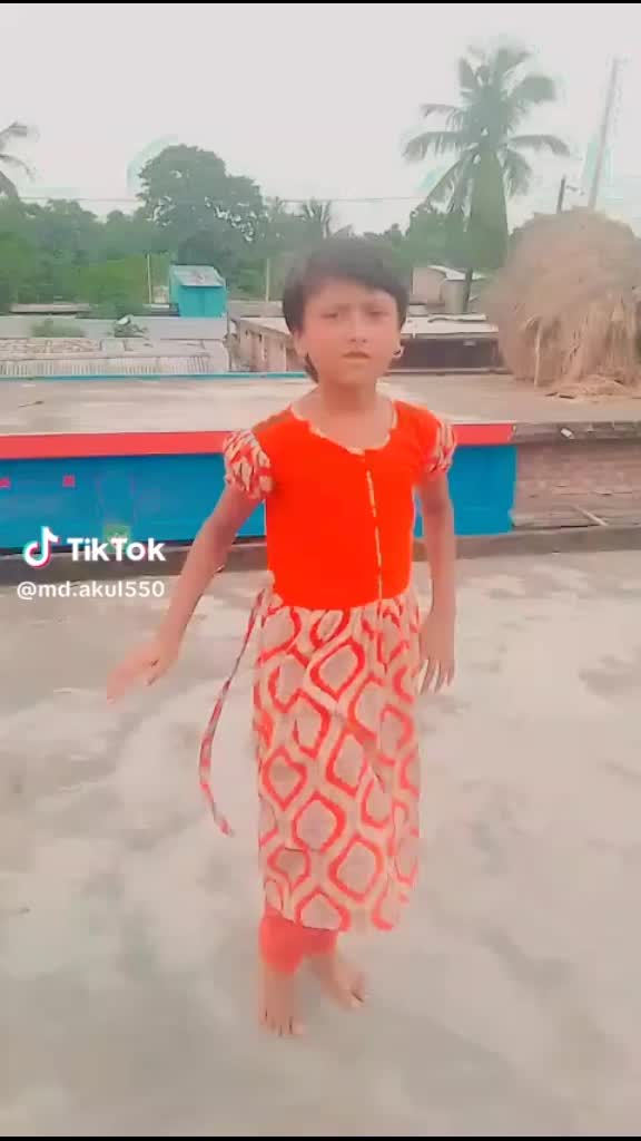 @mdshiponmia489