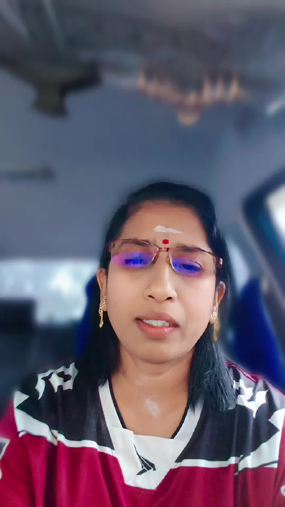 @Yuvawathi@7809