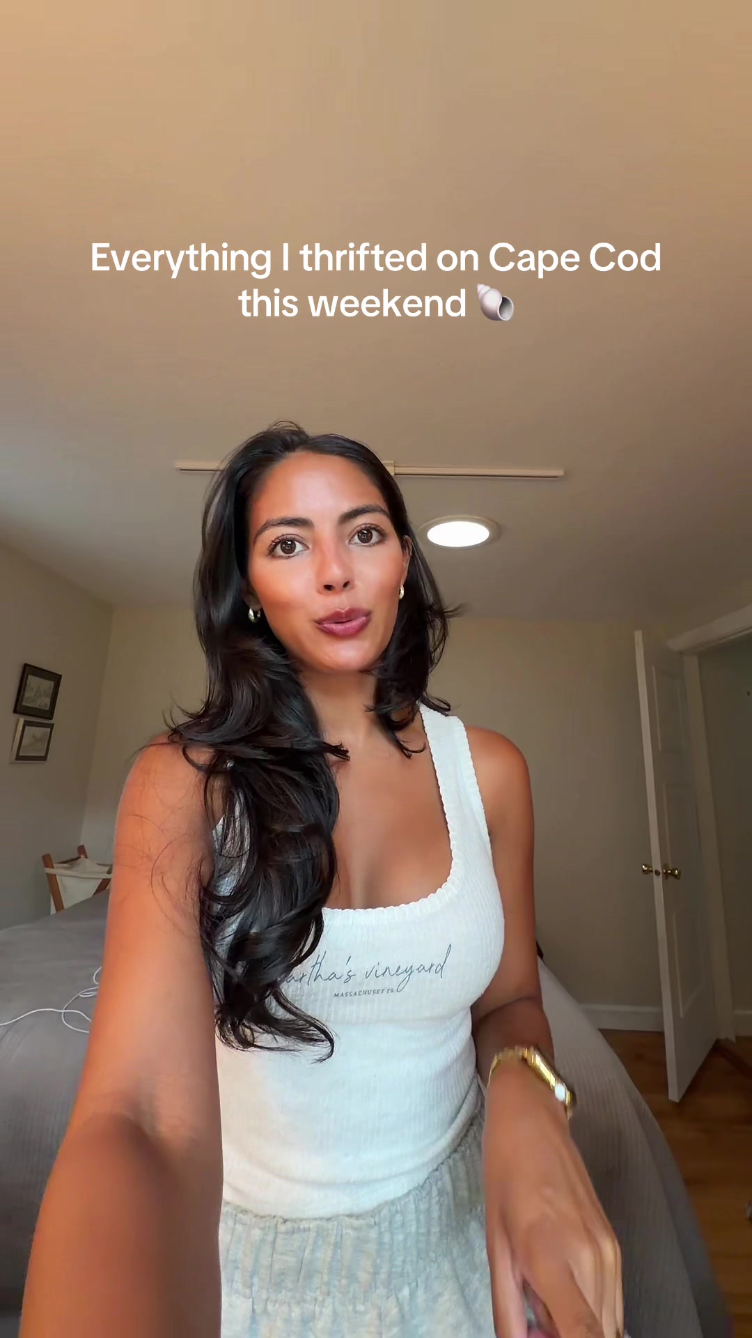 @Gigi Georgio
