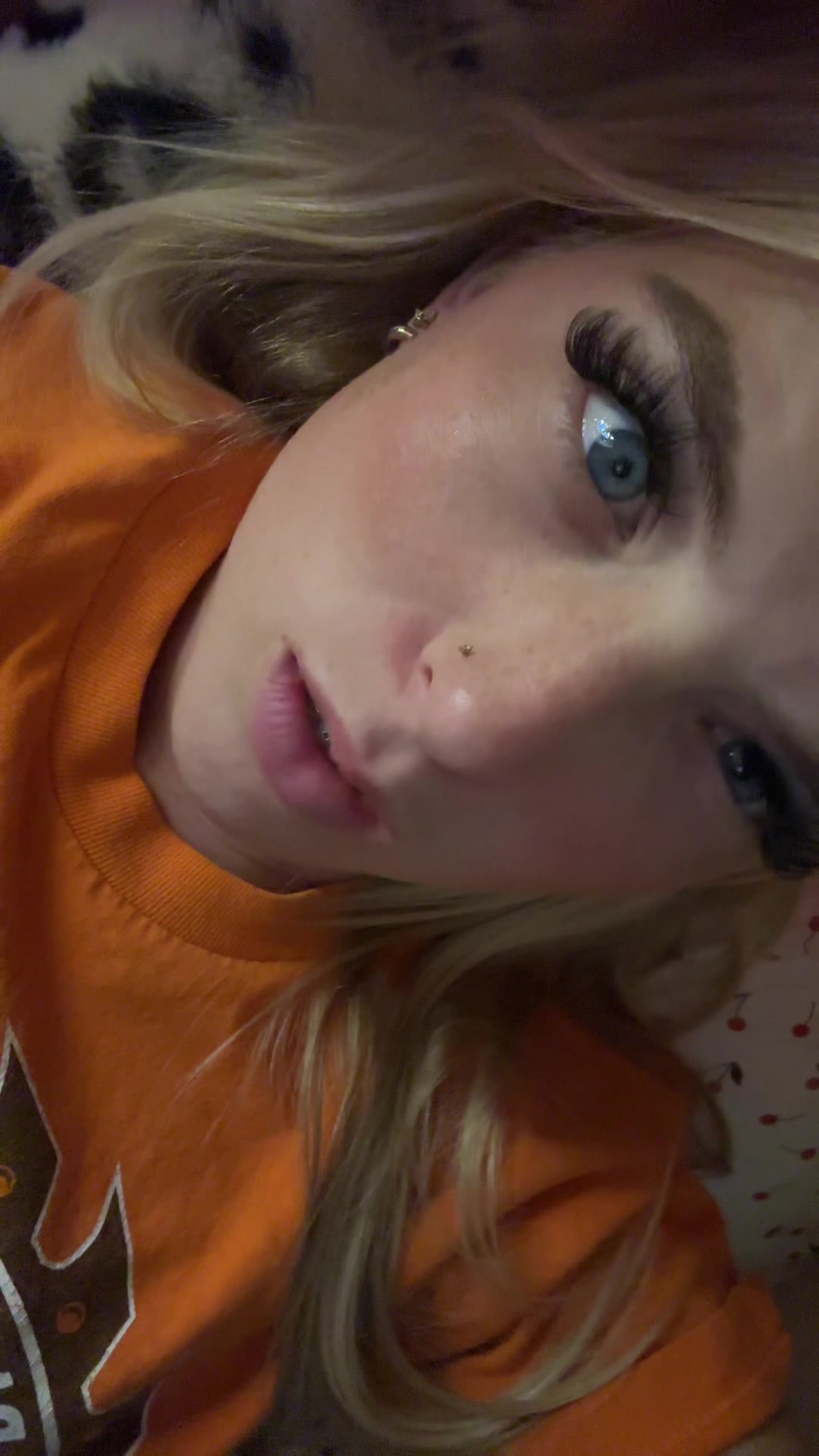 @bubbledblonde