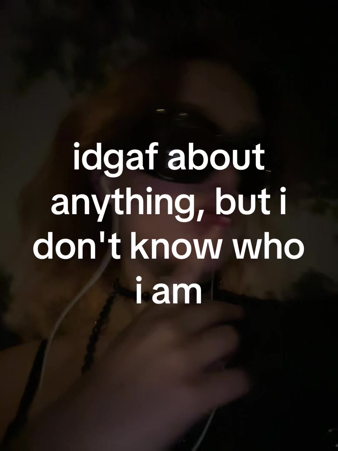@wetaxn