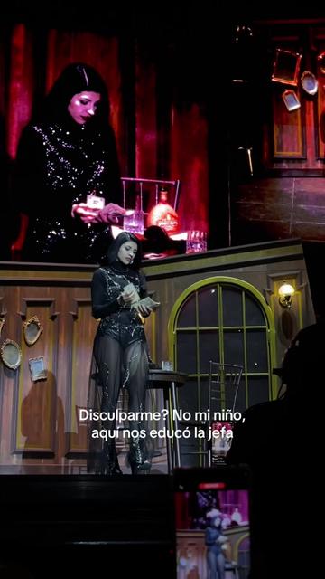 @Mavi Mujica🥑