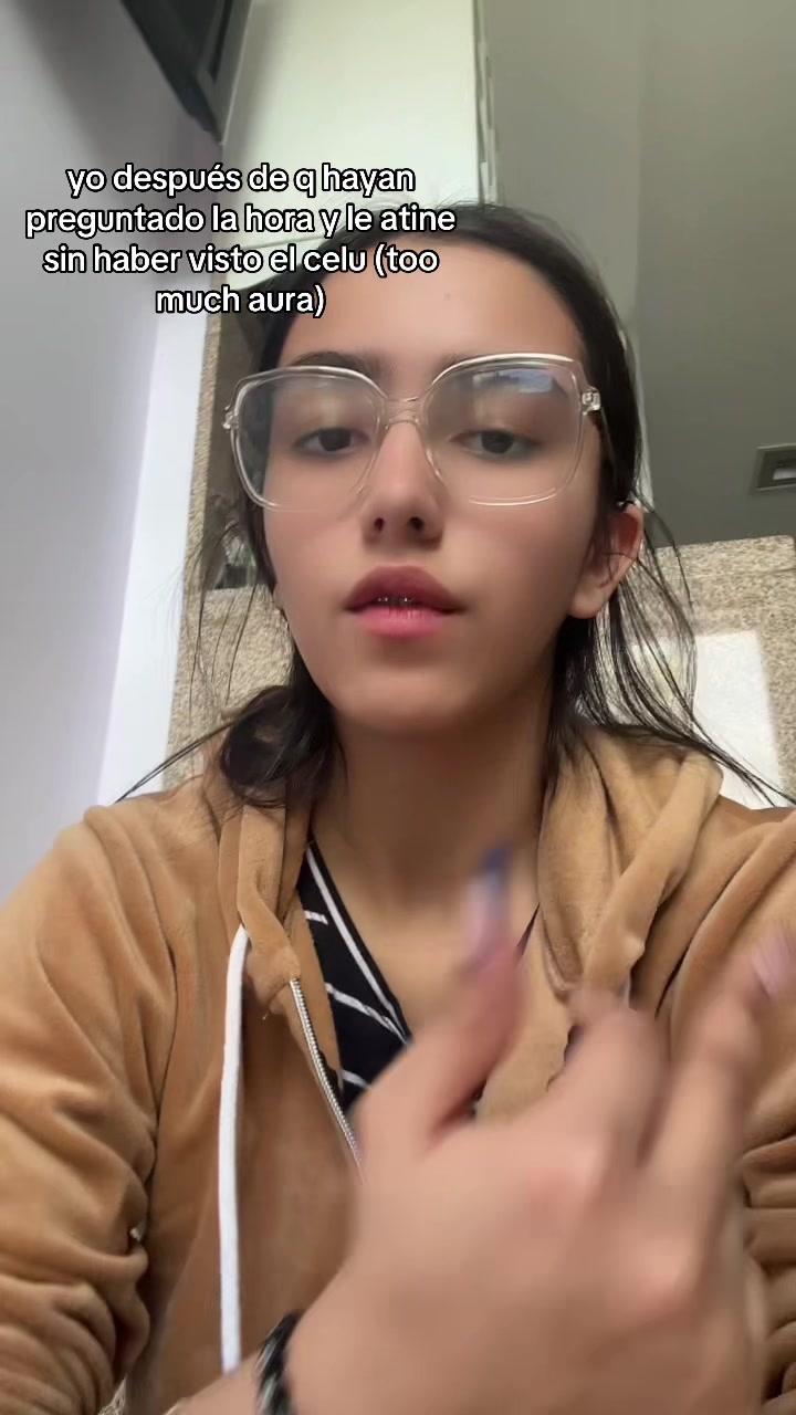 @sekagirl