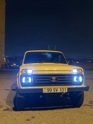 @Resull_100
