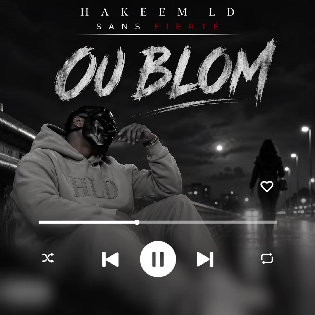 @HAKEEM LD