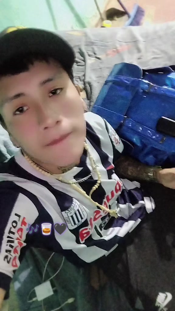 @dey deyvis🔥