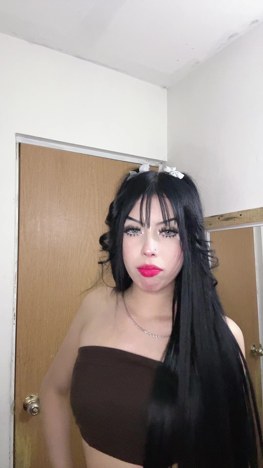 @𝕷𝖆 𝕱𝖑𝖆𝖈𝖆🎭