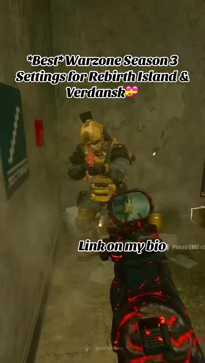 @CassianJorvik07