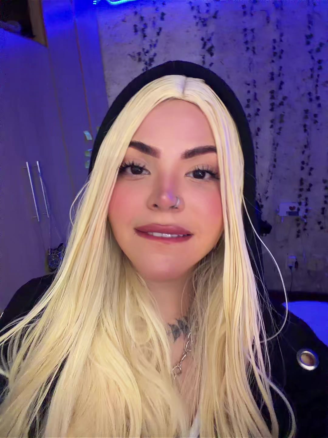@Mctamirah