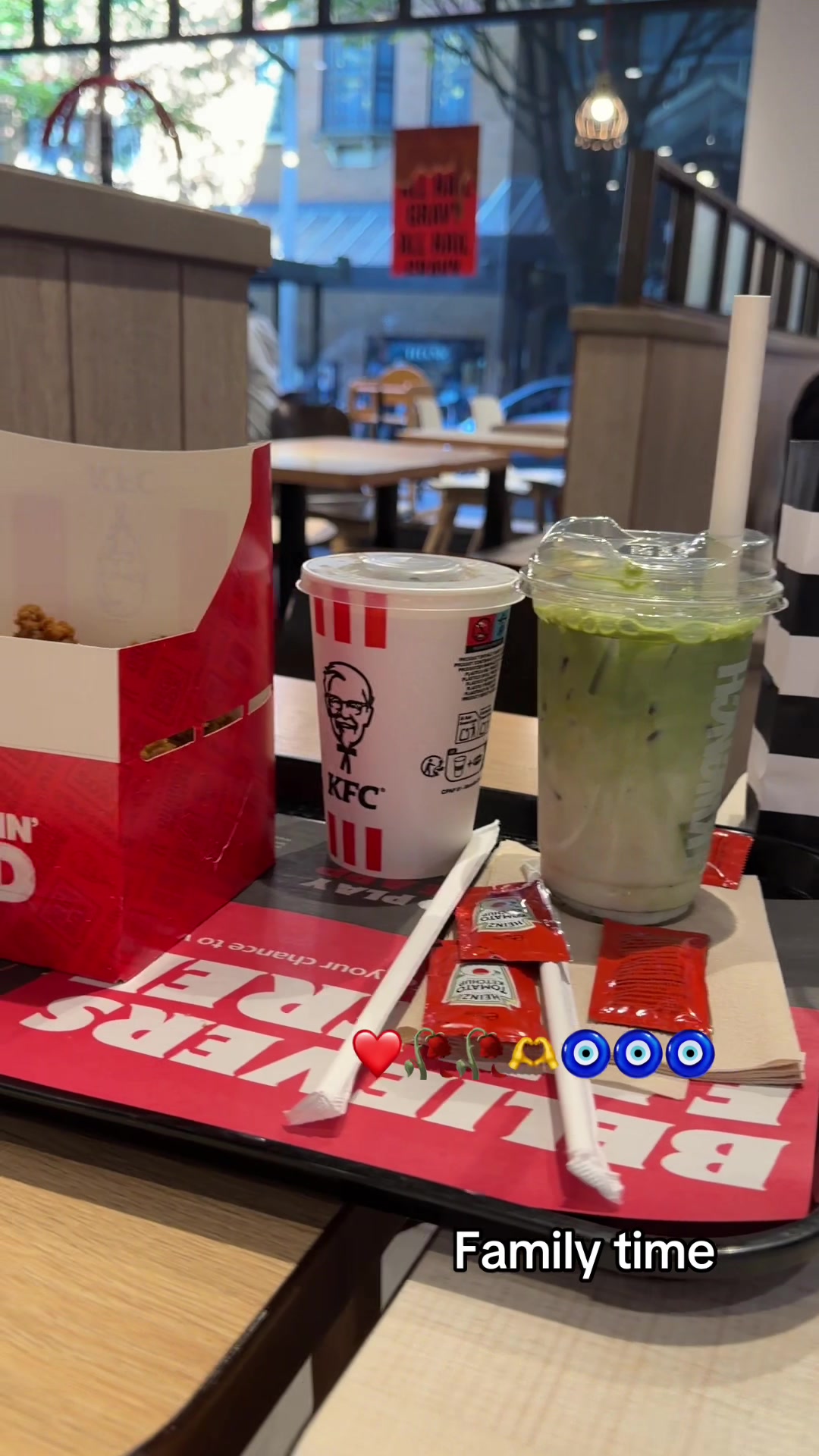 @Aruna Ray🧿🇬🇧🇳🇵🦚