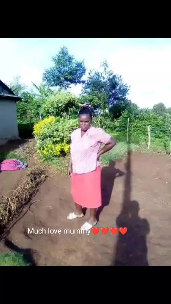@Jep'z ke onii shamirivoni💓🌹