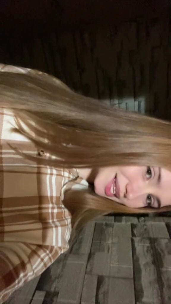 @moiseevaaa