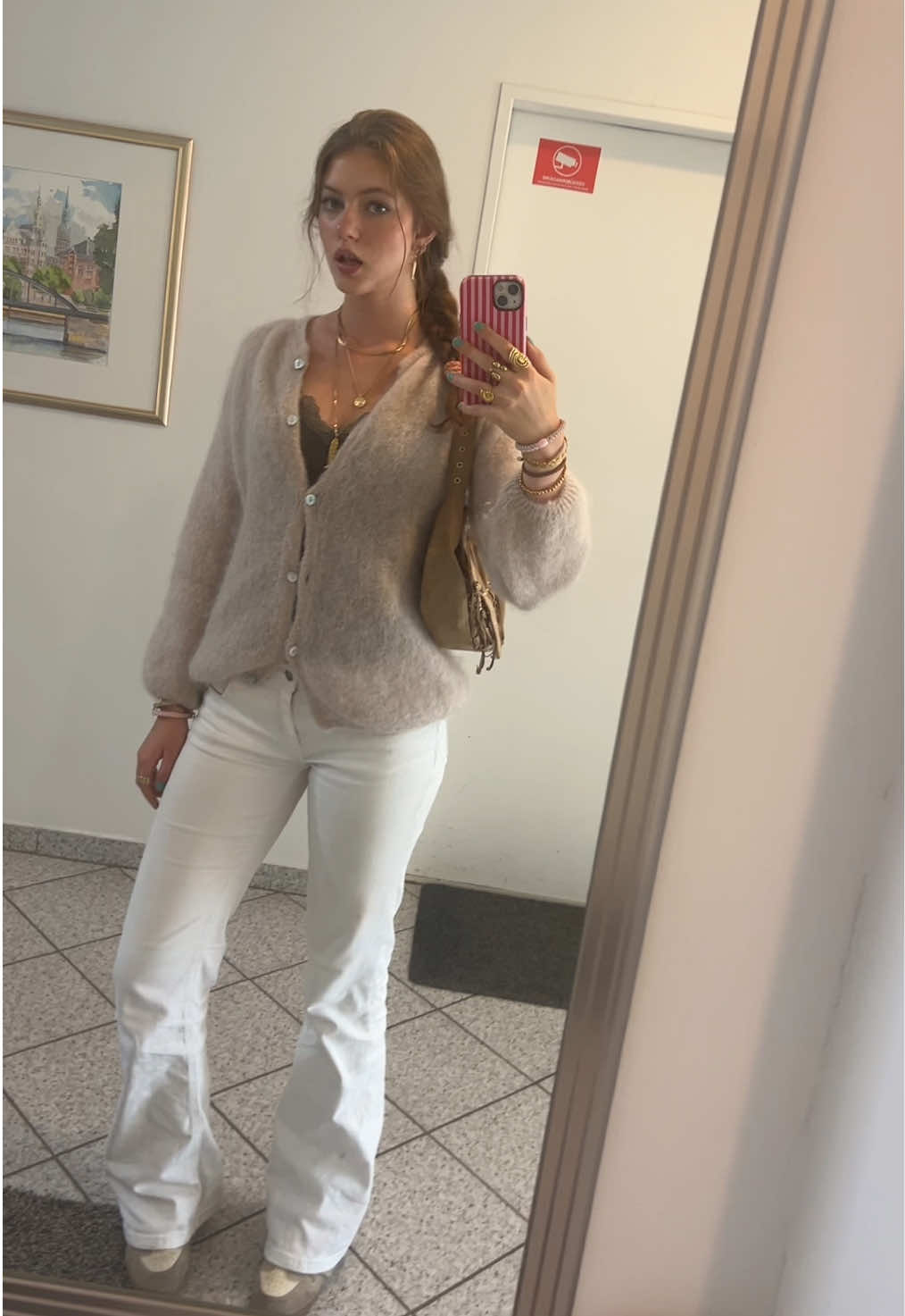 @emiliaschwerin