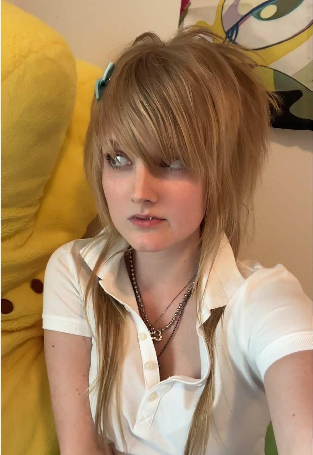 @jadejuice