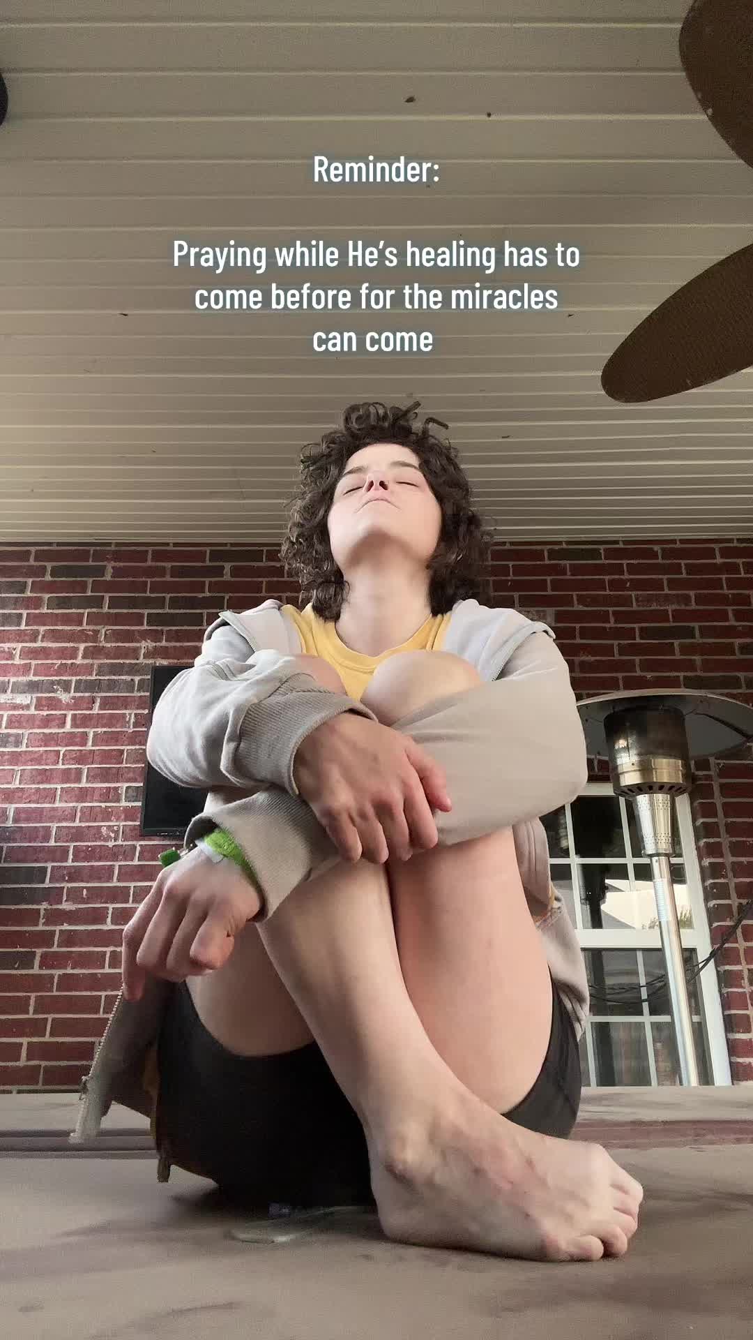 @Jenna 🩶🩵