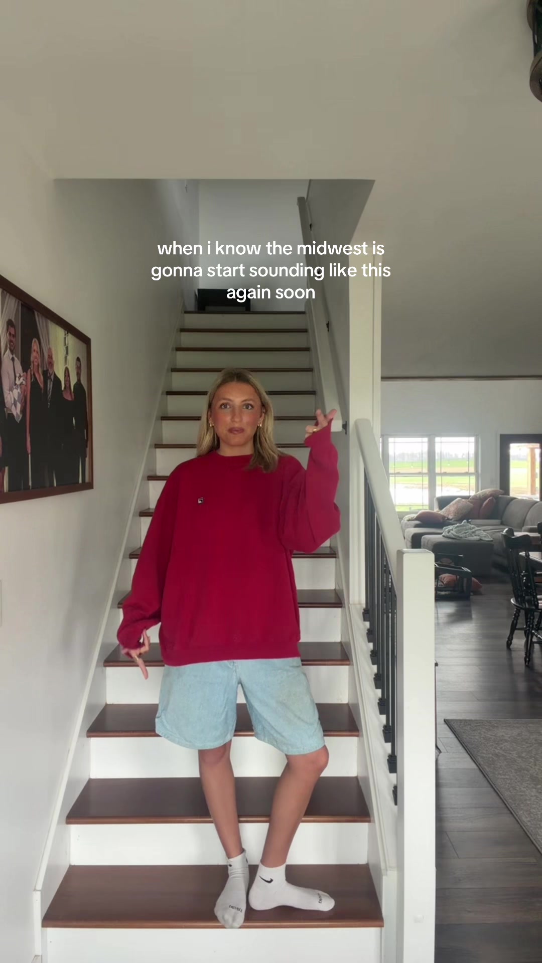 @grace