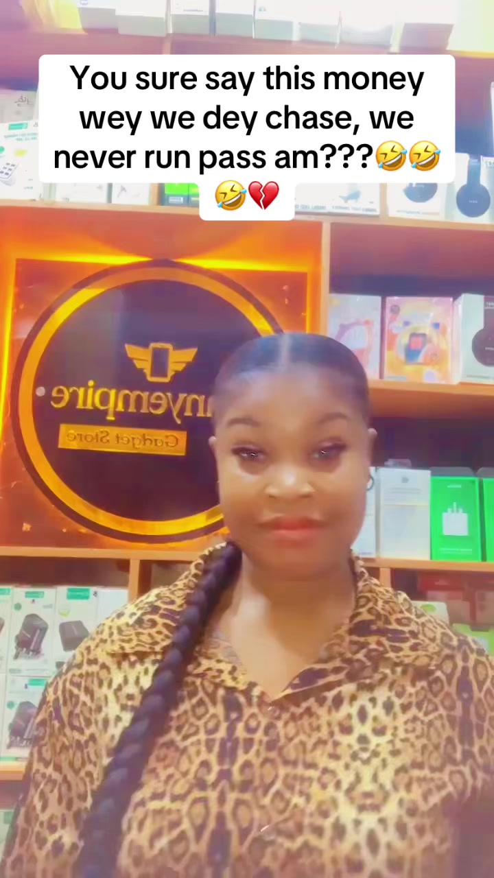 @Jennyempire gadget store