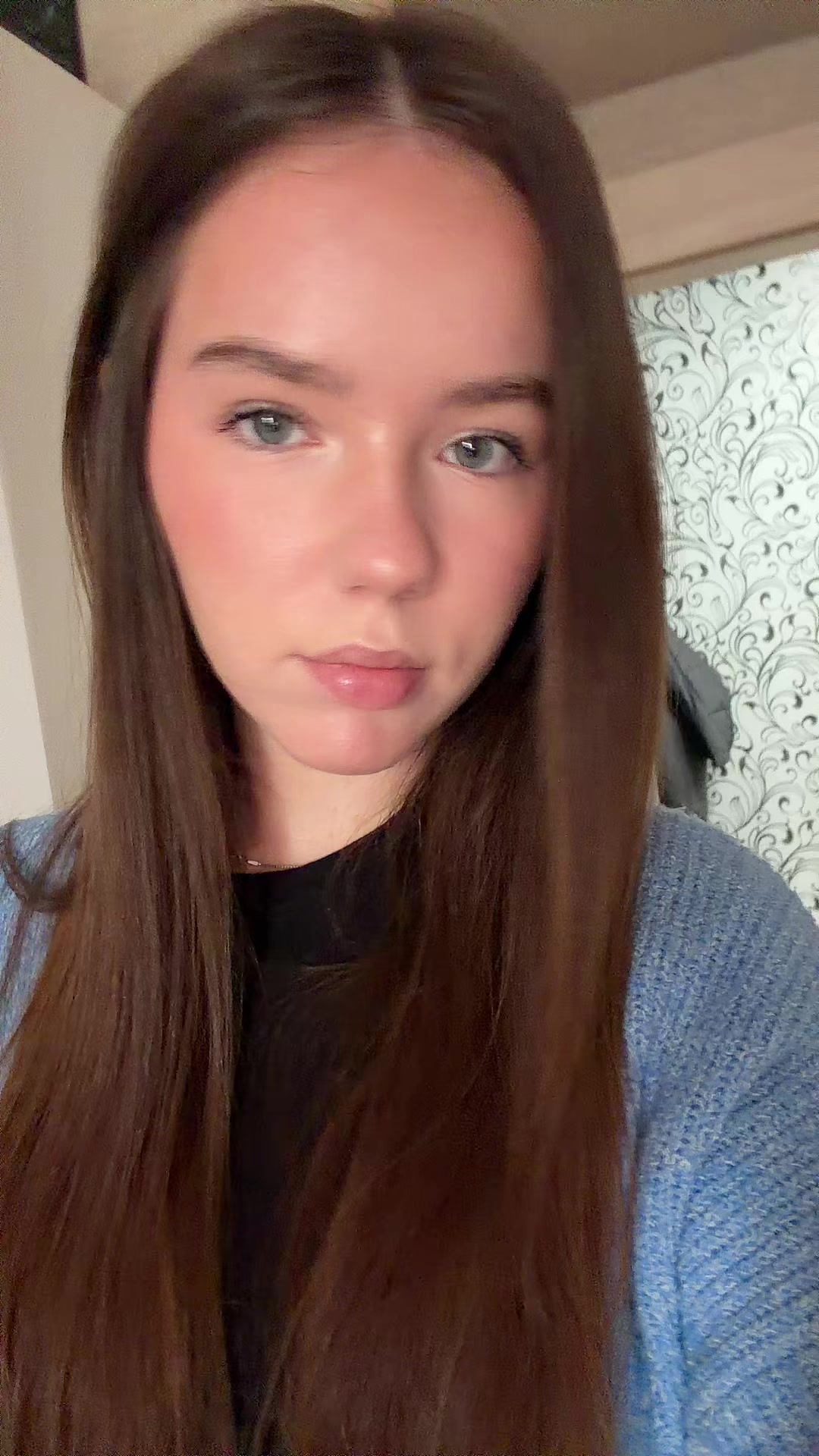 @irishko