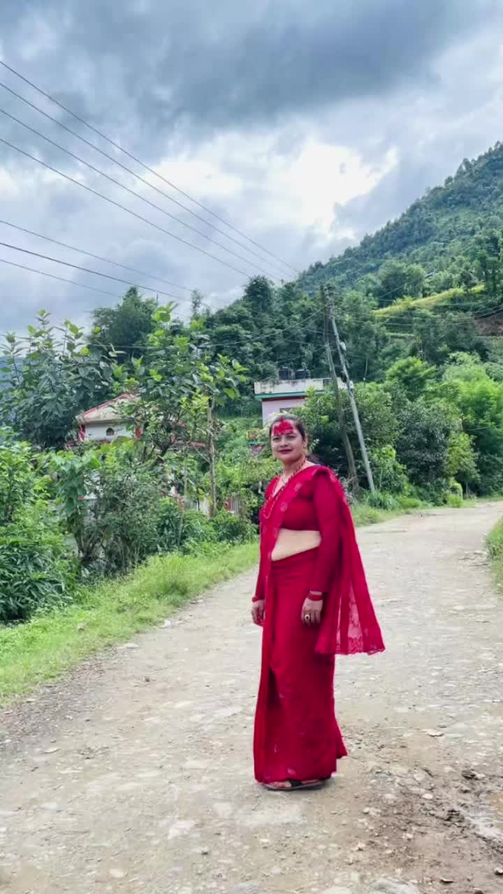 @Madhav Khanal