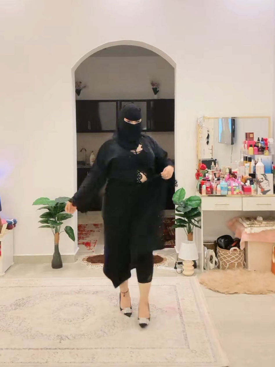 @Arabic6677