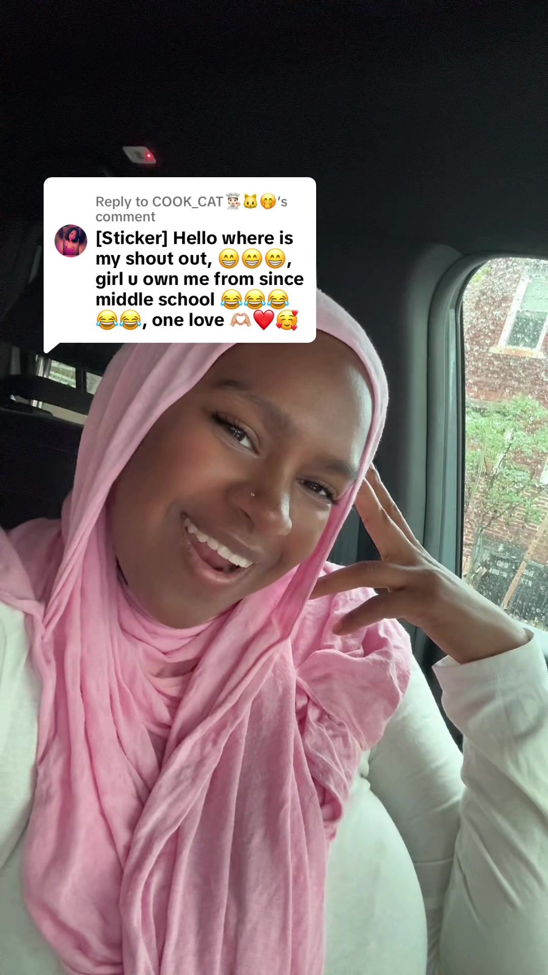 @Khadija Squires